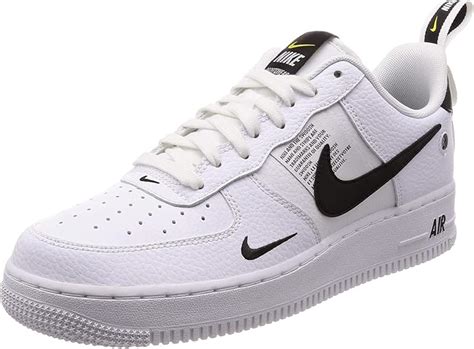 nike air force 1 07 lv8 utility ebay kleinanzeigen|air force 1'07 lv8 emb.